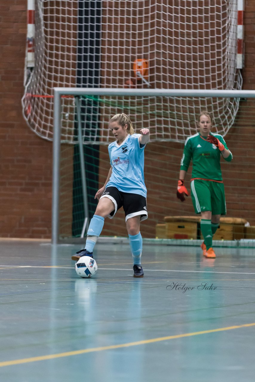 Bild 230 - Dodenhof Cup